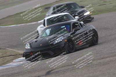 media/Nov-28-2025-Speed SF (Fri) [[b9fcb3577c]]/Red and Gold/Session 1 (Off Ramp)/